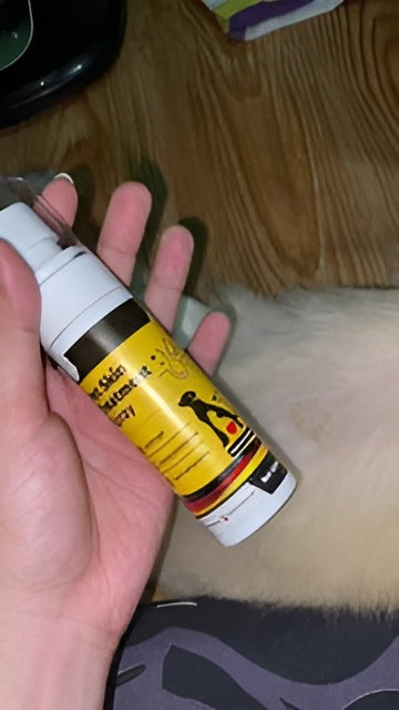 Review by Marine