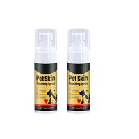 Spray GrattStop