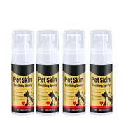 Spray GrattStop
